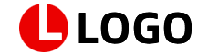 玉立培訓(xùn)中心第五期培訓(xùn)班（職前班）結(jié)業(yè)典禮-員工培訓(xùn)-玉立集團(tuán)